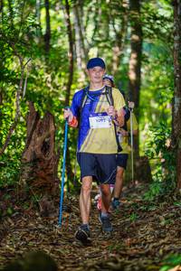 BIB: 1092, 
                            <button type="button" onclick="openModal(19319899)" class="btn btn-primary btn-sm float-right btn-popup" data-toggle="modal" data-target=".modal-high-quality">
                        <i class="fas fa-shopping-cart"></i> Add to Cart
                    </button>
                                            <button type="button" onclick="isThisMe(19319899, true)" class="btn btn-success btn-sm float-right btn-popup btn-isme hidden" data-toggle="tooltip" data-placement="bottom" title="นี่คือรูปของคุณใช่ไหม คลิกที่นี่เพื่อเอาเข้าอัลบั้ม">
                        <i class="fas fa-plus"></i> Add to album
                    </button>
                    <button type="button" onclick="isThisMe(19319899, false)" class="btn btn-warning btn-sm float-right btn-popup btn-isnotme hidden">
                        <i class="fas fa-ban"></i> Remove from album
                    </button>